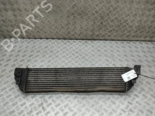Used Intercooler Intercooler 36863977 36863977