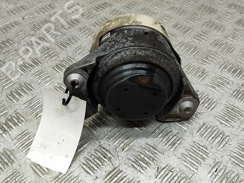 Engine mount MERCEDES-BENZ GLC (X253) 250 d 4-matic (253.909) | BP24976602M89 