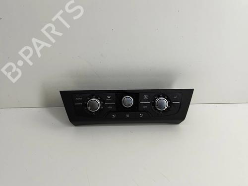 BP24142885M83 main image