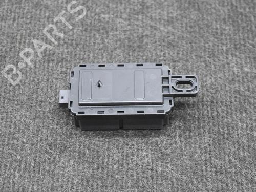 Used Electronic module BMW X2 (F39) sDrive 20 i (192 hp) 28547489