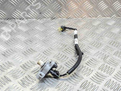 Electronic sensor VOLVO V60 I (155) D4 | BP14619228M84
