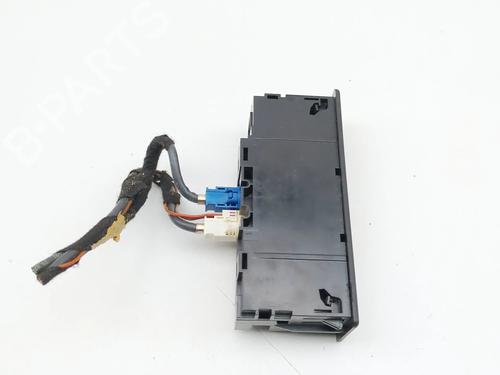 Electronic module MERCEDES-BENZ E-CLASS (W213) E 220 d (213.004) | BP38782559M83 - Image 5