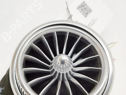 Luftventil MERCEDES-BENZ EQS (V297) EQS 450+ (297.123) | BP38731650I21 - Image 5