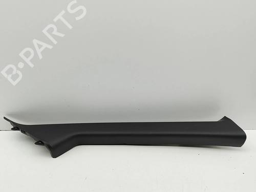 Used Other Other TOYOTA bZ4X (_EAM1_) EV (XEAM10) (204 hp) 34248887 34248887