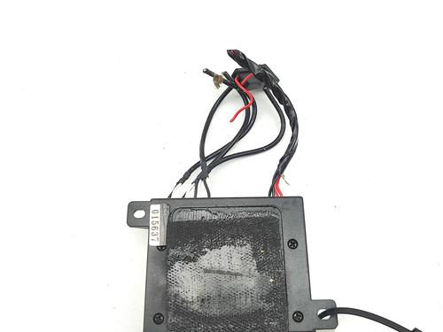 Electronic module JEEP COMPASS (MK49) 2.2 CRD 4x4 | BP38071432M83 - Image 4