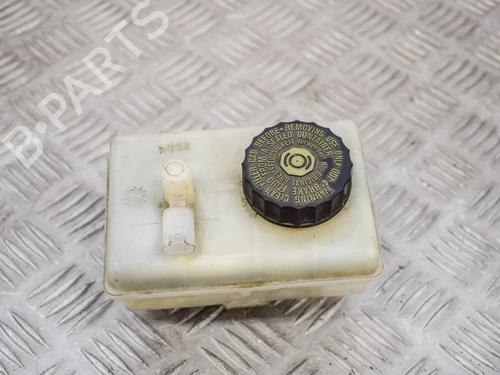 Used Brake fluid reservoir MERCEDES-BENZ S-CLASS (W220, V220) S 400 CDI (220.028, 220.128) (250 hp) 14665864