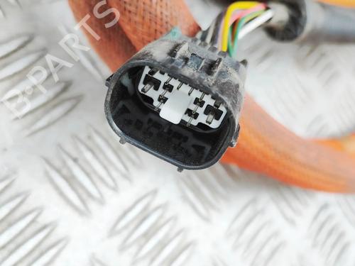 Cable MG MG 4 (EH32) EV | BP40460756E12 - Image 7