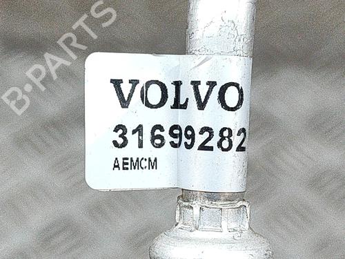 AC pipe POLESTAR POLESTAR 2 (534) EV | BP33367520M126  - Image 6