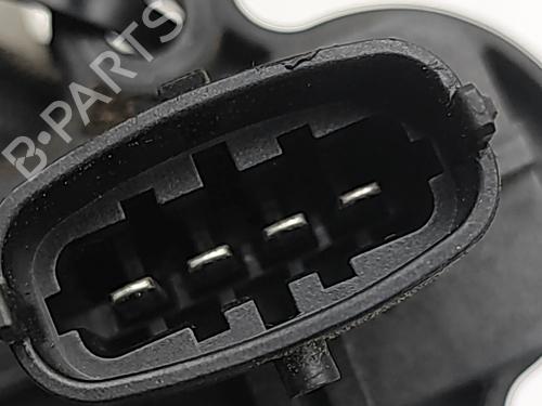 Mass air flow sensor ALFA ROMEO STELVIO (949_) 2.2 D Q4 (949.AXB2A) | BP33625166M95  - Image 5