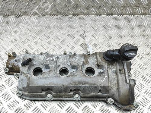 Valve cover CHEVROLET CAMARO 3.6 | BP33394677M124 - Image 5