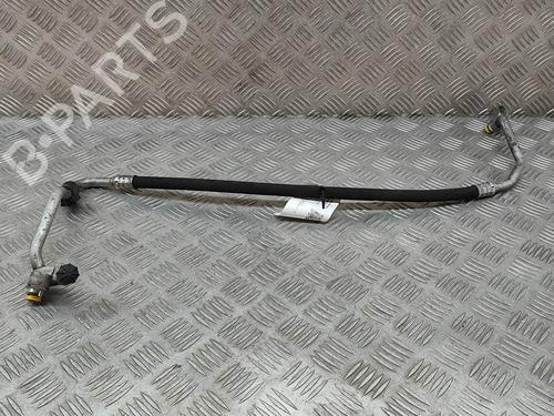 Used AC pipe AC pipe 16077495 16077495