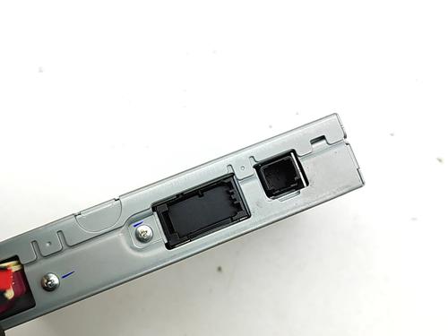 Electronic module VOLVO V40 Hatchback (525) T2 | BP40188849M83  - Image 5