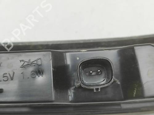 Third brake light CHEVROLET CORVETTE (C7) 6.2 | BP33395347L11 - Image 6