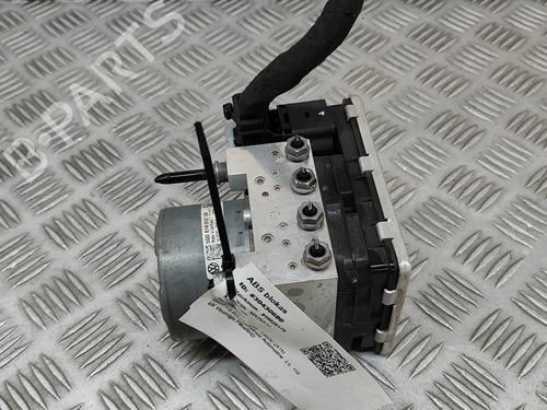 Pompe ABS VW T-ROC (A11, D11) 2.0 TSI 4motion (190 hp) 28559390