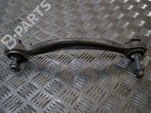 Right rear suspension arm MERCEDES-BENZ C-CLASS (W205) C 220 BlueTEC / d (205.003) | BP7733990M15 
