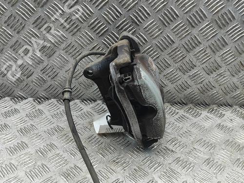 Used Right front brake caliper Right front brake caliper 36703219 36703219