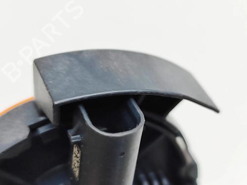 Electronic sensor MERCEDES-BENZ GLA (H247) GLA 200 (247.787) | BP30857116M84 