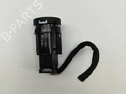 Switch FORD TRANSIT CUSTOM V362 Van (FY, FZ) 2.0 EcoBlue mHEV | BP38932668I30 - Image 5
