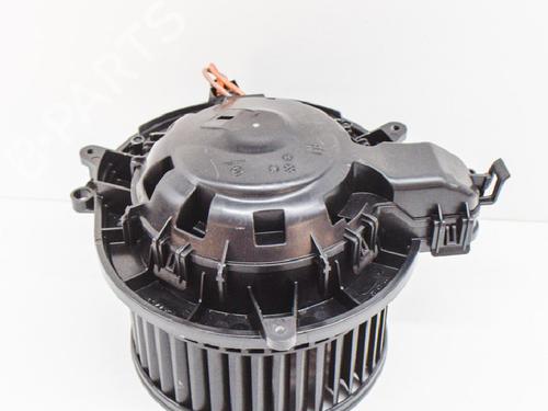 Heater blower motor BMW 4 Gran Coupe (F36) 435 i | BP6769180M62 