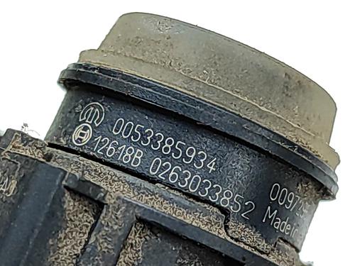 Electronic module PEUGEOT BOXER Bus 2.0 BlueHDi 130 | BP37721692M83  - Image 6