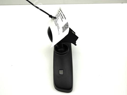 Rear mirror AUDI A5 (F53, F5P) 2.0 TDI | BP37996220I6 - Image 6