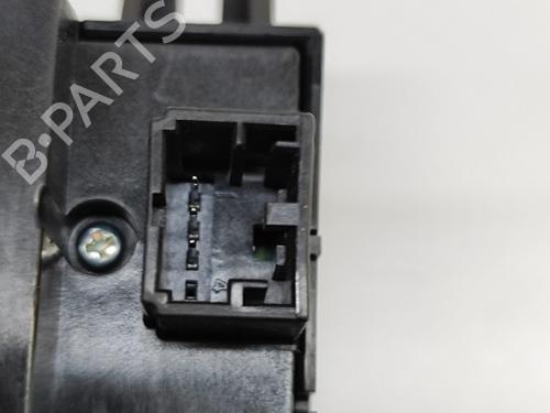 Switch AUDI Q7 (4MB, 4MG, 4MQ) 3.0 TDI quattro | BP23562388I30 