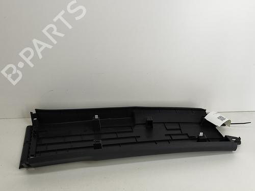 Andere SEAT TARRACO (KN2) 1.5 TSI ACT | BP28549806O1 