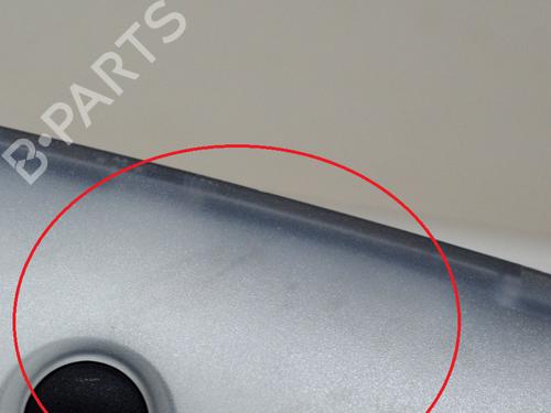 Interior roof light MINI MINI COUNTRYMAN (R60) Cooper | BP8354586I8 