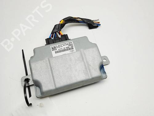 Módulo eletrónico FORD RANGER (TKE) 3.2 TDCi 4x4 | BP37609942M83 - Image 4
