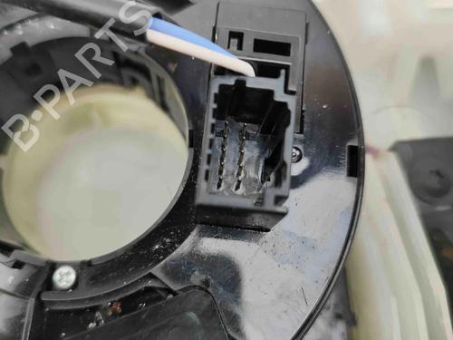 Steering column stalk OPEL MOVANO B Van (X62) 2.3 CDTI FWD (FV) | BP34610098I23 - Image 8