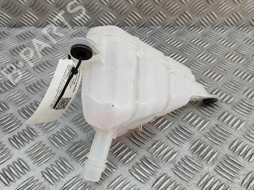 Expansion tank ALFA ROMEO STELVIO (949_) 2.0 Q4 (949.AXA2A) | BP28434776C120 