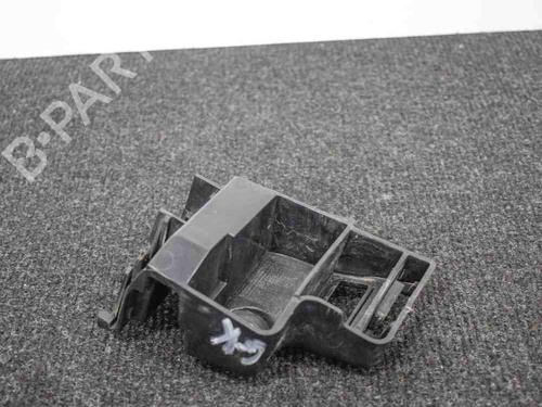 Used Rear bumper bracket VW GOLF VI (5K1) 2.0 TDI (140 hp) 6747766