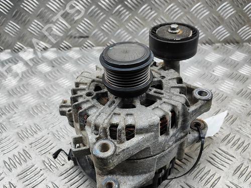 Alternator FORD TRANSIT V363 Van (FCD, FDD) 2.0 EcoBlue | BP37642484M7 - Image 6