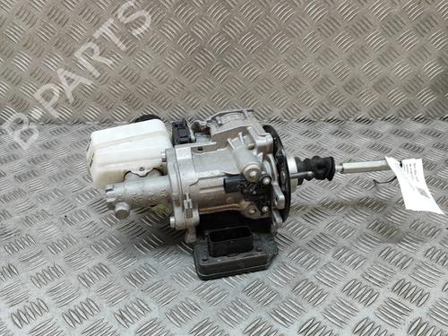 Used Servo brake VW PASSAT B8 Variant (3G5, CB5) 1.4 GTE Hybrid (218 hp) 26570114