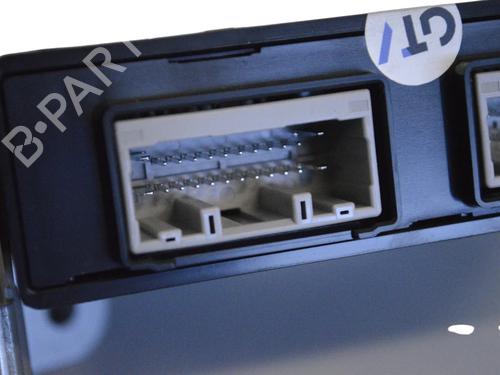 Electronic module SUZUKI VITARA (LY) 1.4 T (APK414) | BP33362594M83 - Image 8