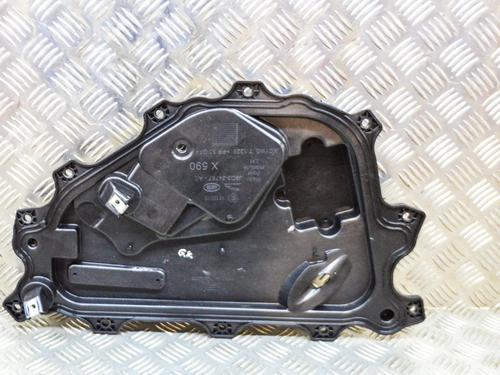 BP27754483O1 main image