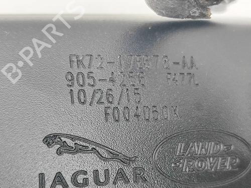 Rear mirror JAGUAR XE (X760) 2.0 D | BP36565113I6 - Image 5