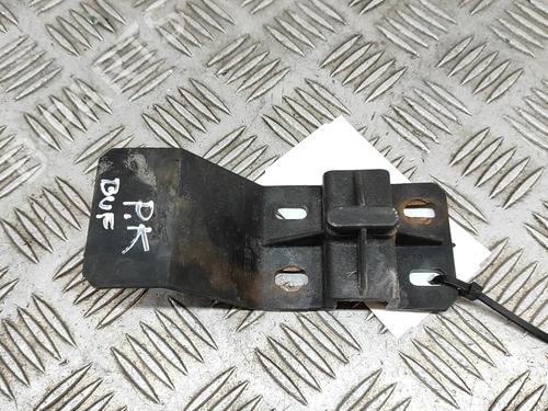 Used Front bumper bracket Front bumper bracket ALFA ROMEO SPIDER (916_) 2.0 T.SPARK 16V (916S2C00) (150 hp) 23561633 23561633