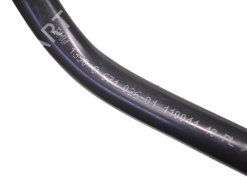 Pipe BMW 2 Gran Coupe (F44) 218 i | BP30236402M125