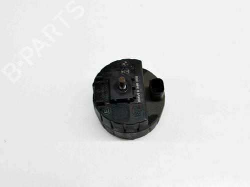 Electronic module BMW 5 (F10) 535 d | BP14636564M83 