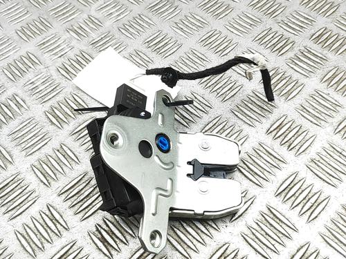 Bagklap lås MG MG 4 (EH32) EV | BP31687295C101