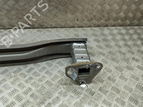 Other OPEL MOKKA 1.2 (76) | BP27792725O1 - Image 6