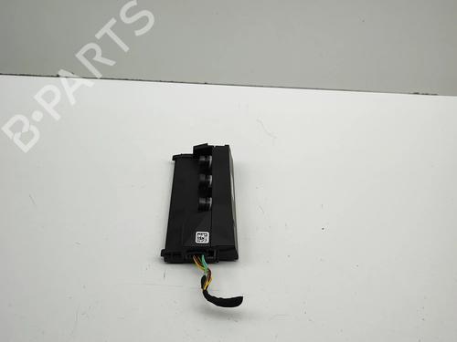 Camera BMW X3 (G01, F97, G08) iX3 | BP39939564E14 - Image 4