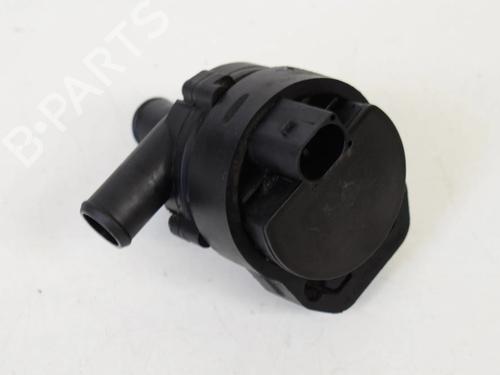 auxiliary-water-pump-mercedes-benz-vito-tourer-w447-2014-30210778 main image