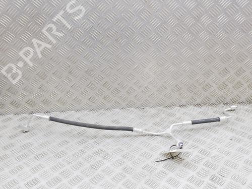 Used AC pipe AC pipe 38599944 38599944