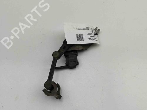 Electronic sensor MERCEDES-BENZ E-CLASS (W213) E 350 e (213.050) | BP27167578M84