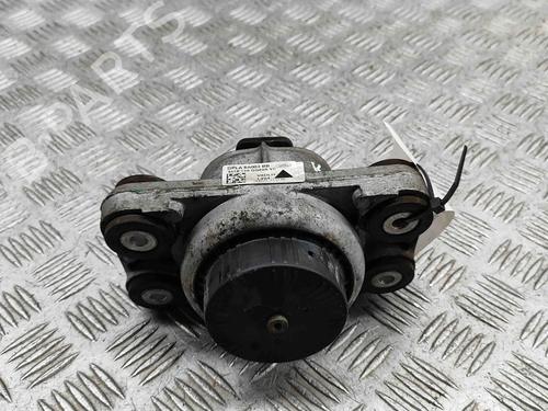 Used Engine mount LAND ROVER RANGE ROVER SPORT II (L494) 4.4 SDV8 4x4 (340 hp) 29829601