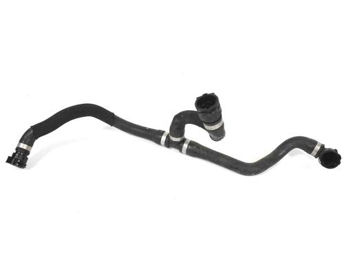 Used Pipe BMW i8 (I12) hybrid (231 hp) 30207532