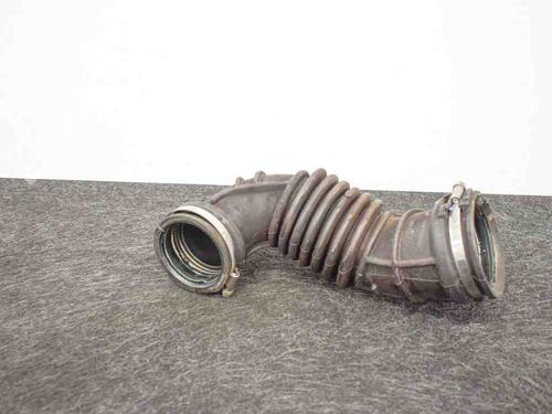 Tuyau OPEL MOKKA / MOKKA X (J13) 1.4 (_76) | BP14663058M125