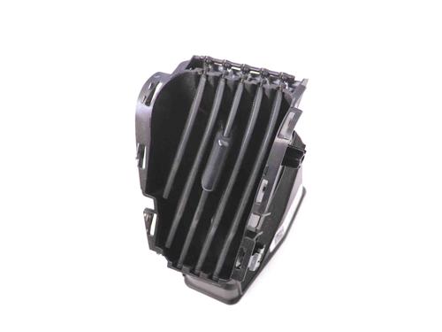 Luftventil FORD TRANSIT CUSTOM V362 Bus (F3) 2.2 TDCi (155 hp) 30216970